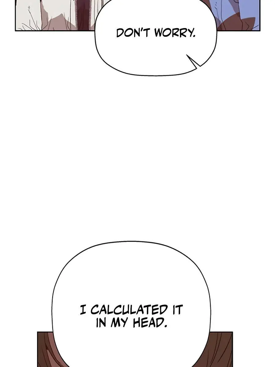 Weak Hero Chapter 234 Page 131