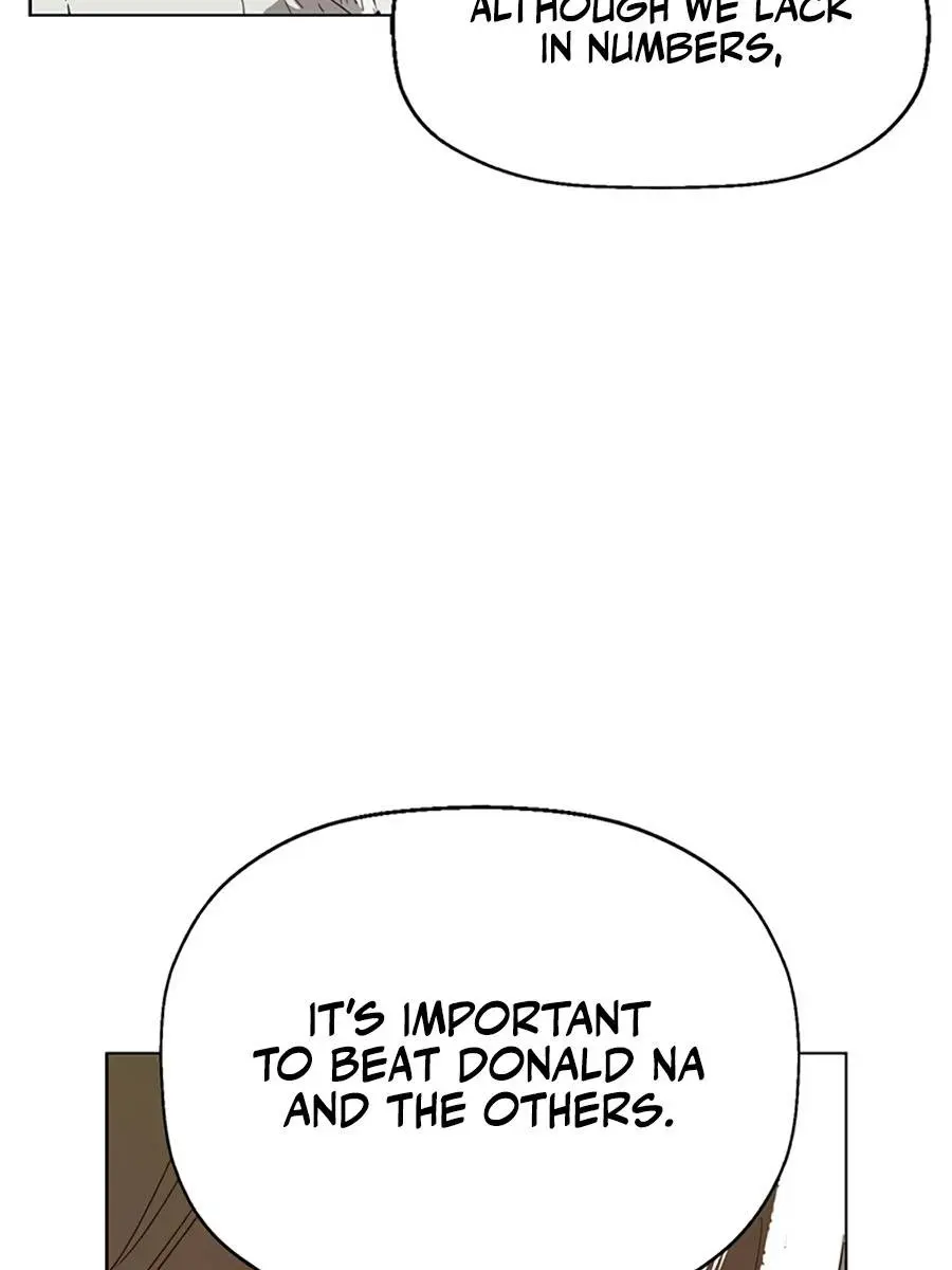 Weak Hero Chapter 234 Page 137