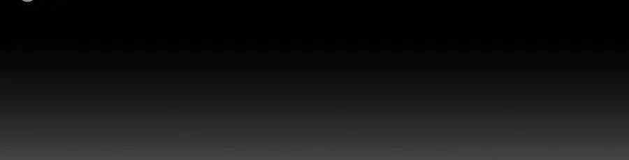 Weak Hero Chapter 234 Page 144