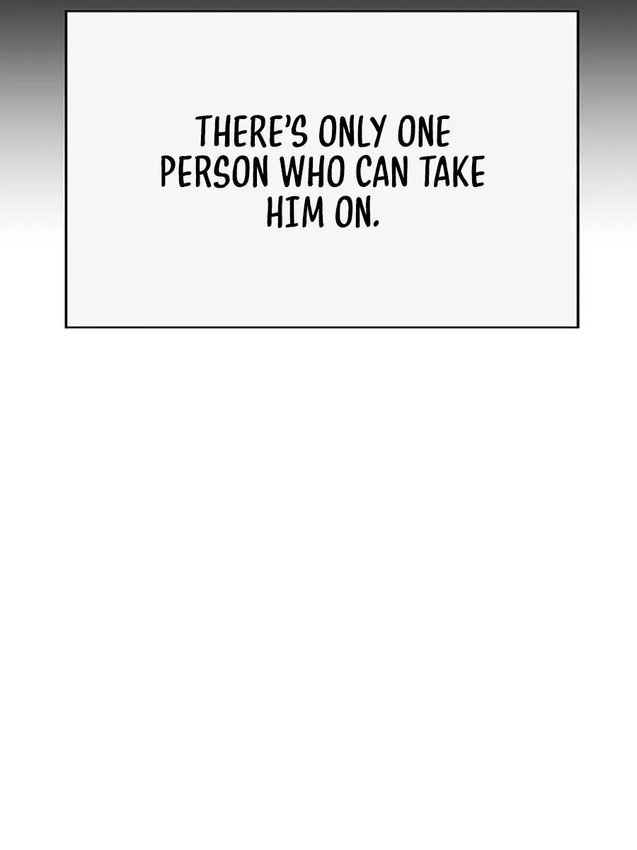 Weak Hero Chapter 234 Page 145