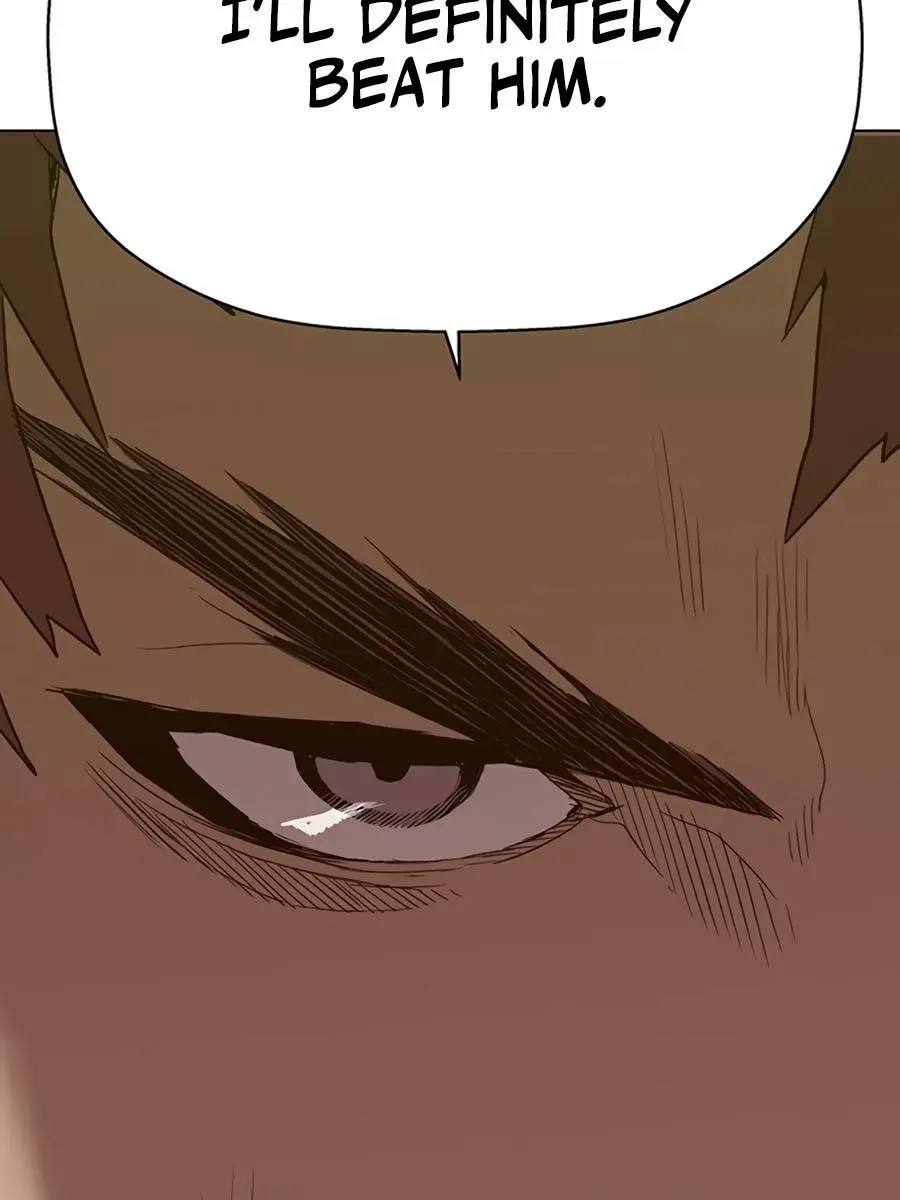 Weak Hero Chapter 234 Page 149
