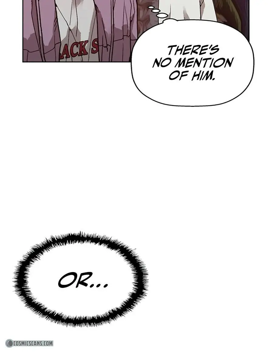 Weak Hero Chapter 234 Page 160