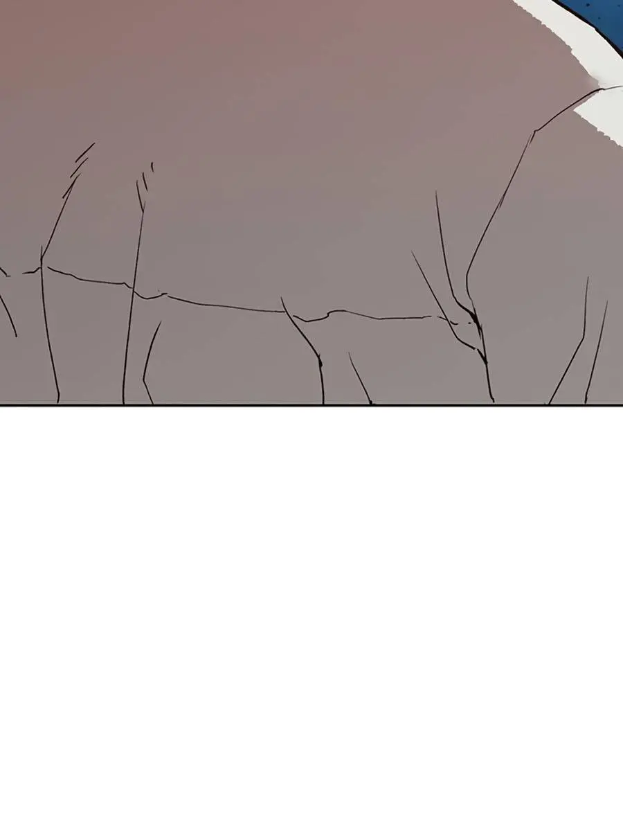 Weak Hero Chapter 234 Page 162