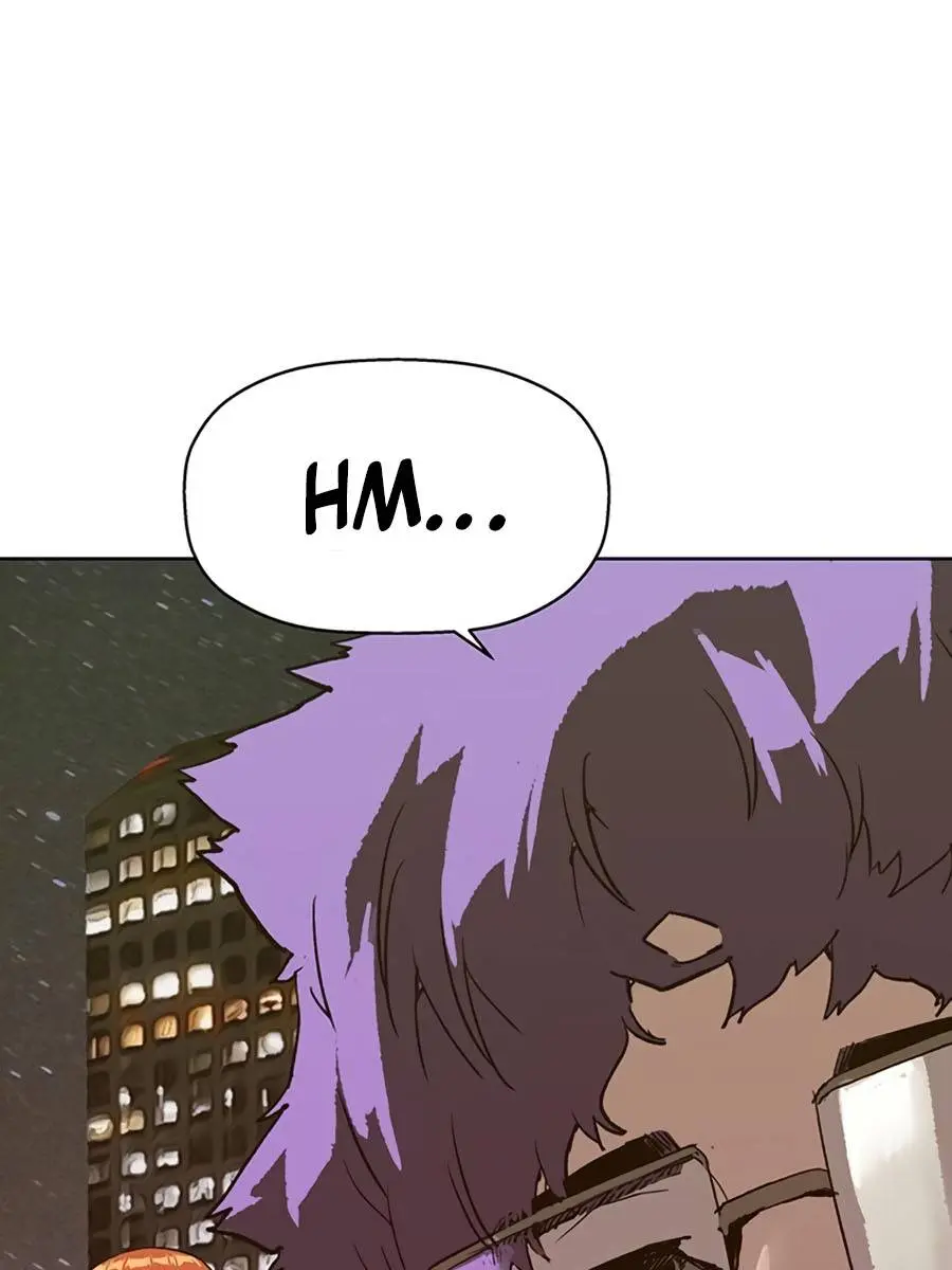 Weak Hero Chapter 234 Page 166