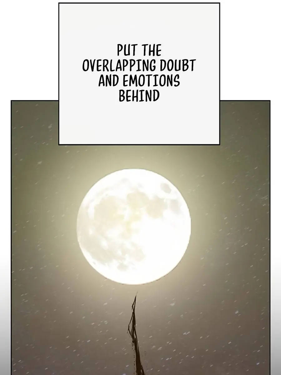 Weak Hero Chapter 234 Page 170