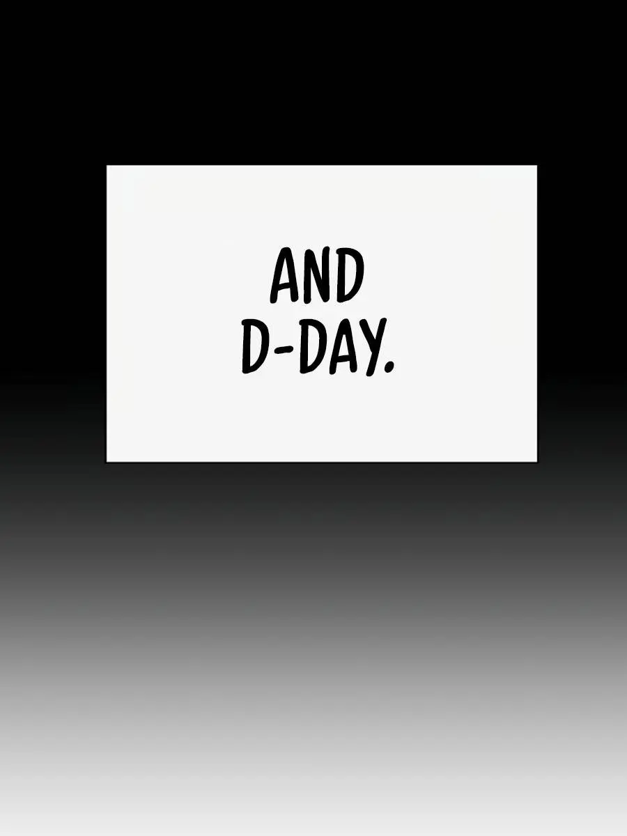 Weak Hero Chapter 234 Page 173