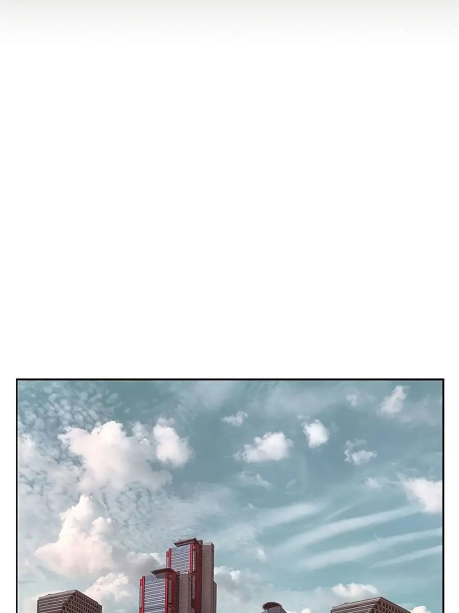 Weak Hero Chapter 234 Page 174