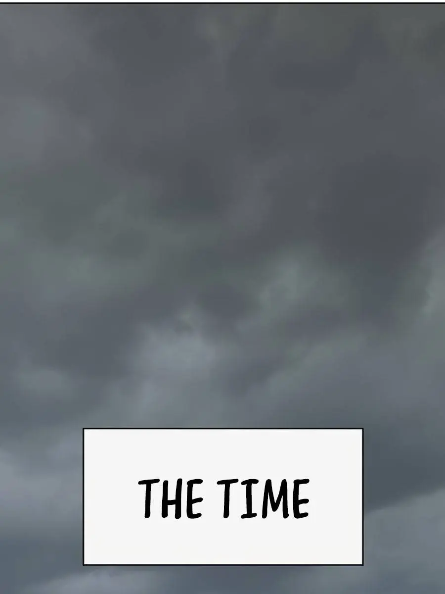 Weak Hero Chapter 234 Page 178