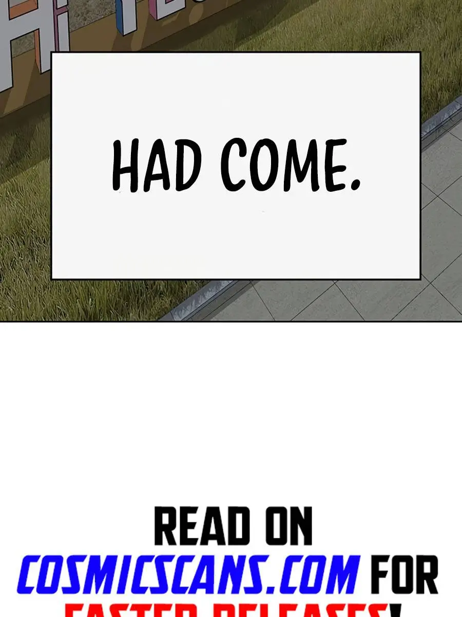 Weak Hero Chapter 234 Page 180