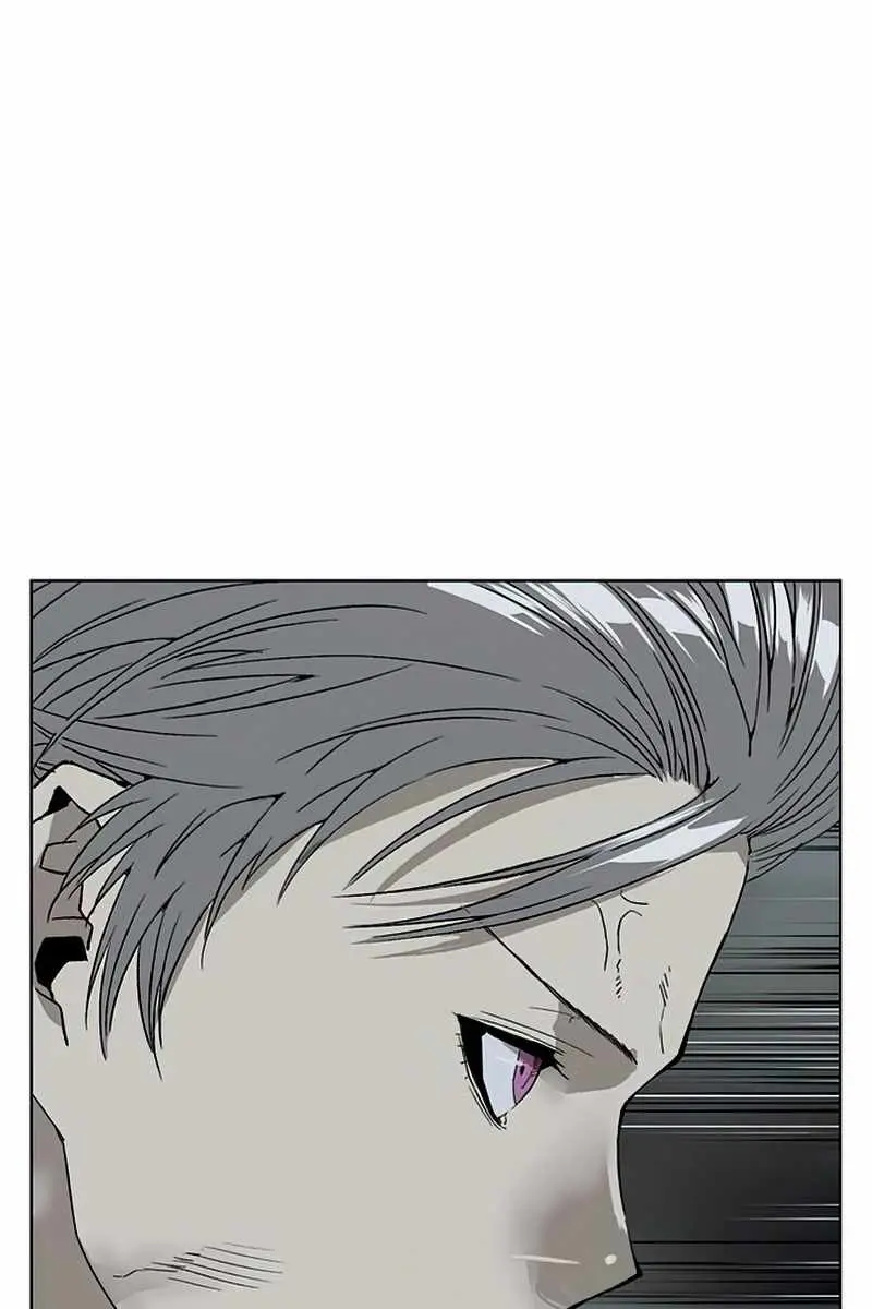 Weak Hero Chapter 235 Page 6