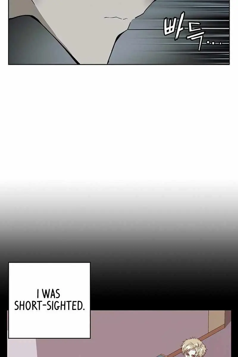 Weak Hero Chapter 235 Page 7