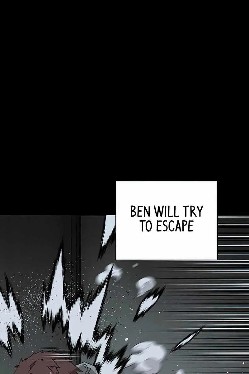 Weak Hero Chapter 235 Page 16