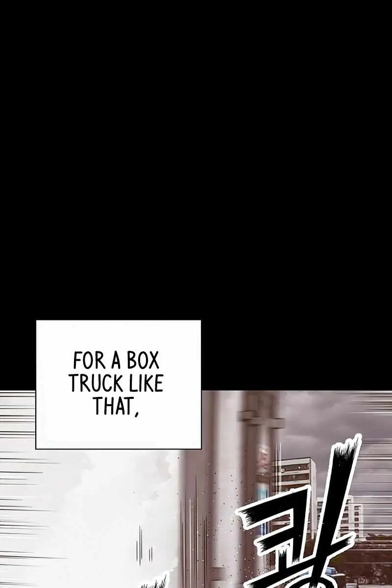 Weak Hero Chapter 235 Page 20