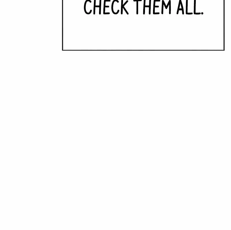 Weak Hero Chapter 235 Page 23