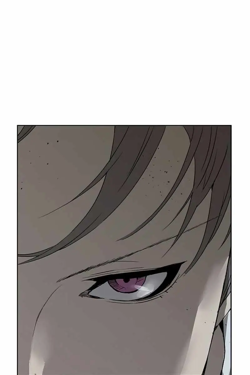 Weak Hero Chapter 235 Page 24