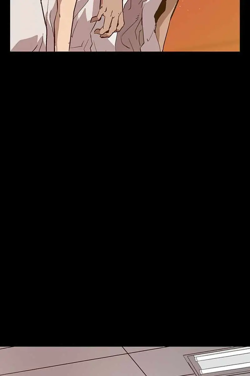 Weak Hero Chapter 235 Page 30