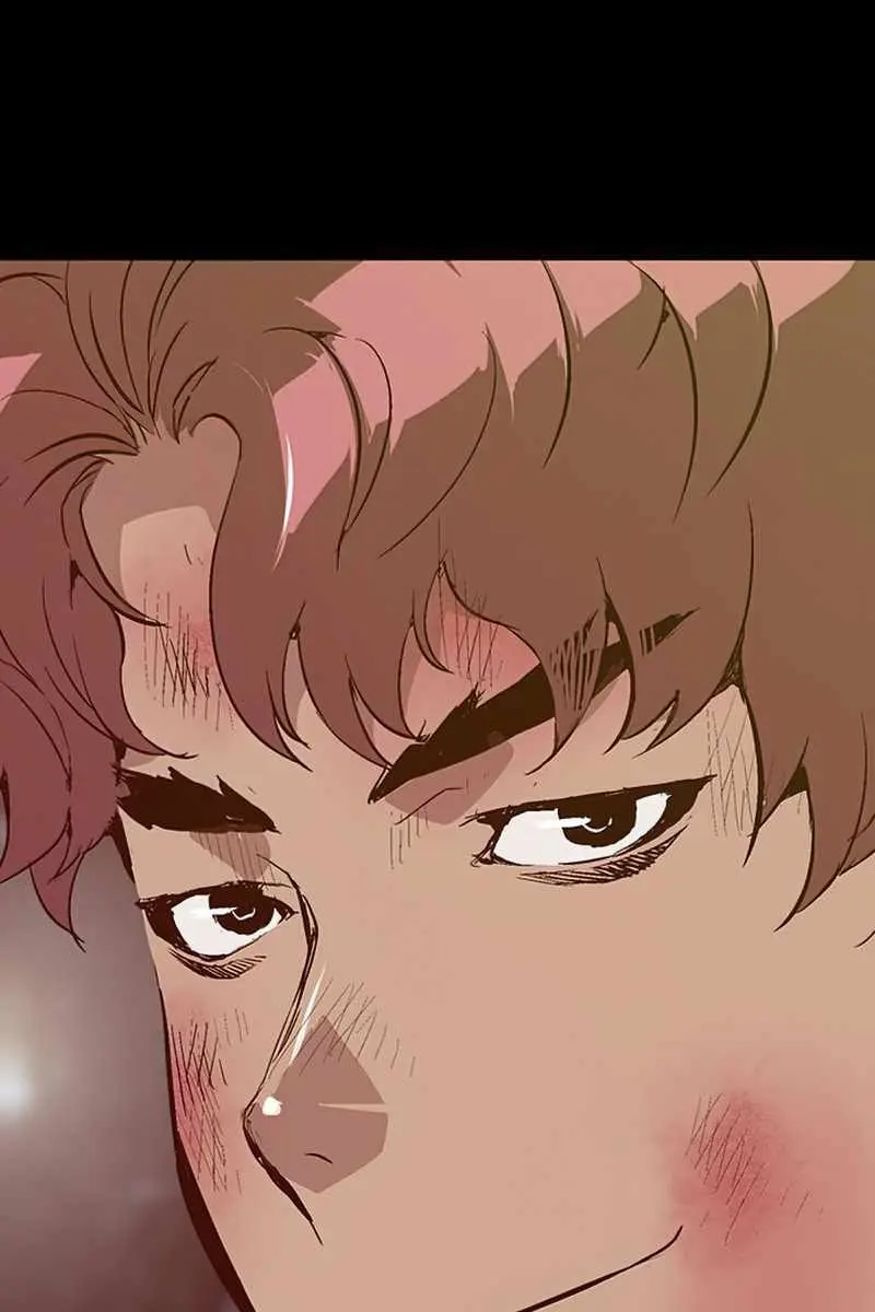 Weak Hero Chapter 235 Page 35