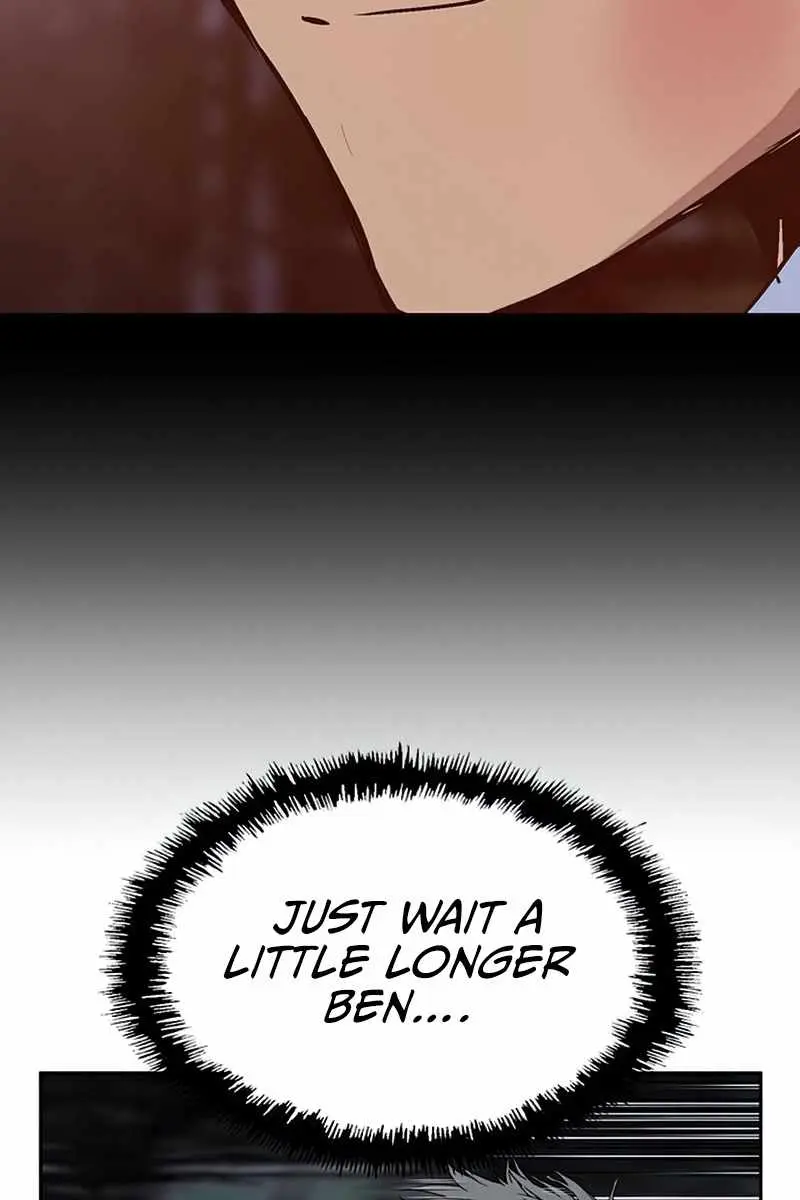 Weak Hero Chapter 235 Page 36