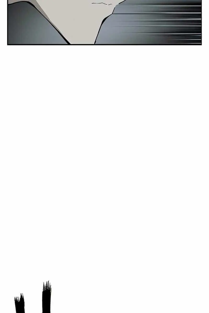 Weak Hero Chapter 235 Page 39