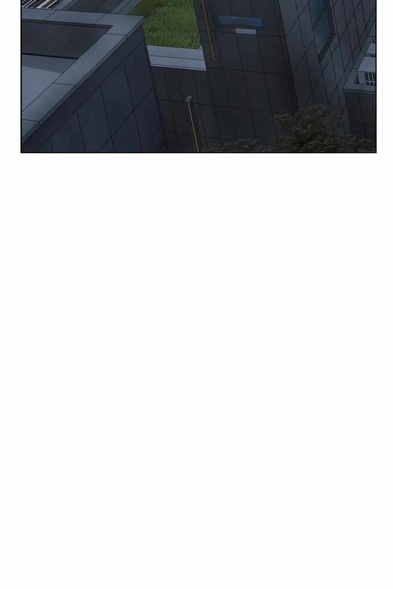 Weak Hero Chapter 235 Page 41