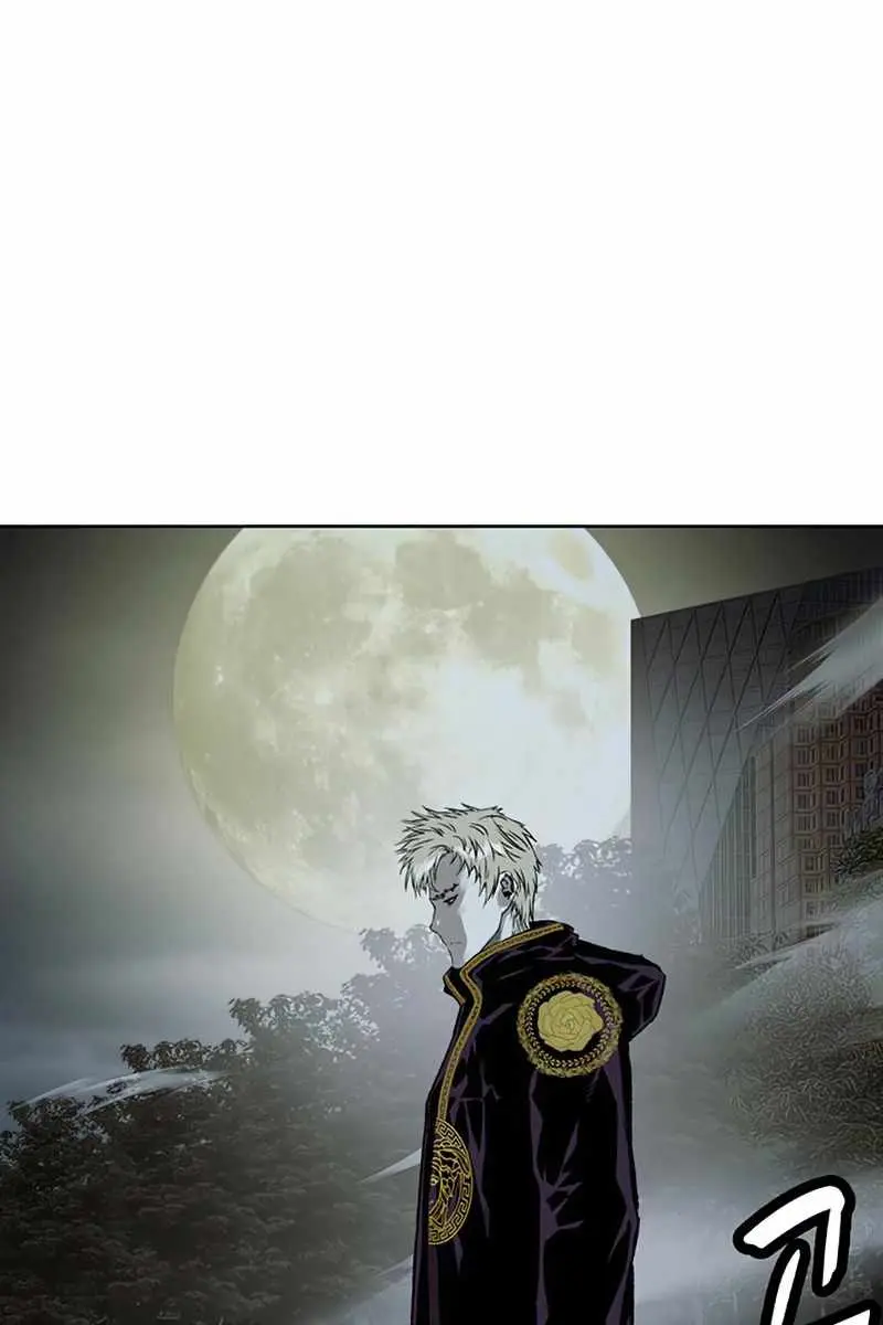 Weak Hero Chapter 235 Page 46