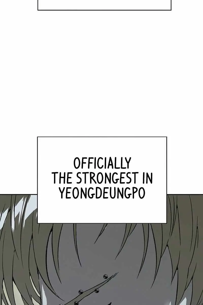 Weak Hero Chapter 235 Page 48