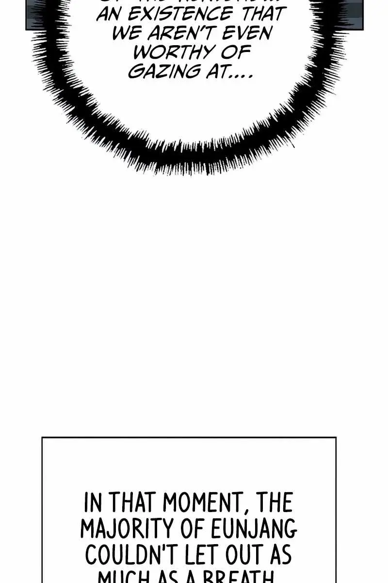 Weak Hero Chapter 235 Page 57