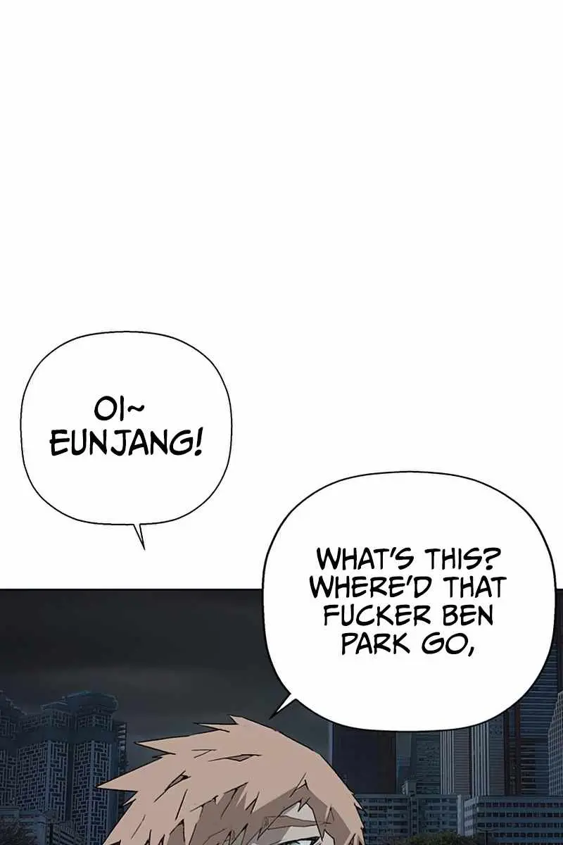 Weak Hero Chapter 235 Page 66