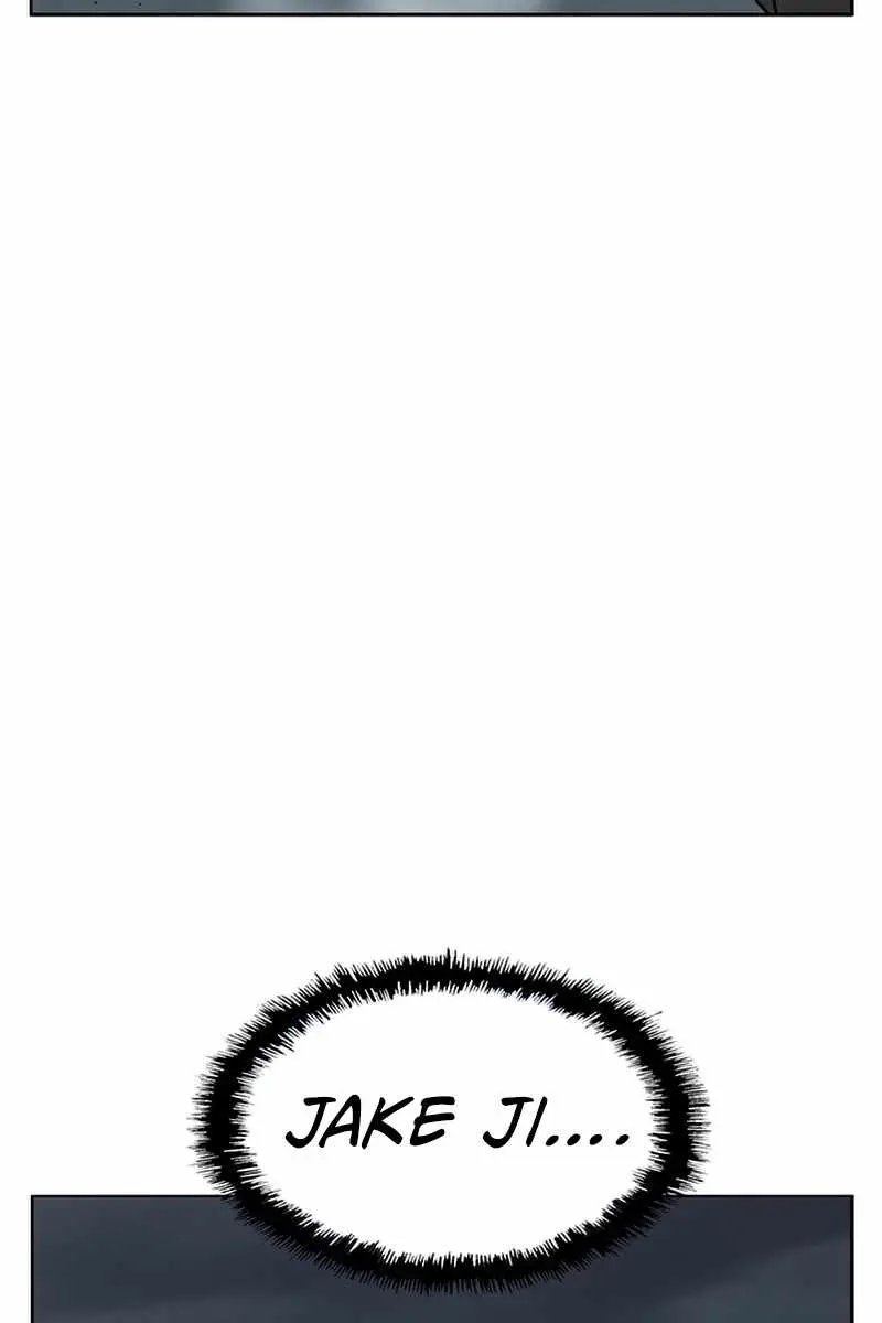 Weak Hero Chapter 235 Page 88