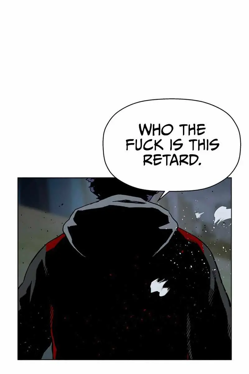 Weak Hero Chapter 235 Page 103