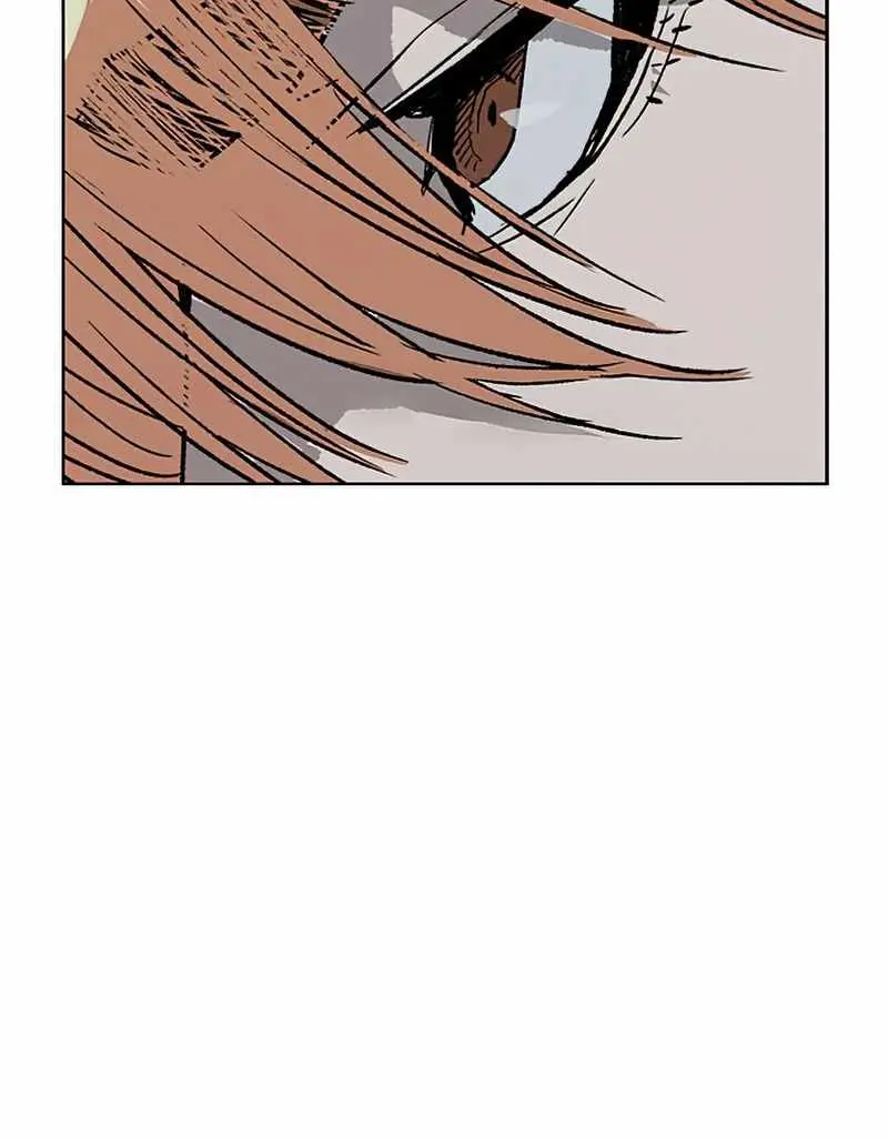 Weak Hero Chapter 235 Page 120