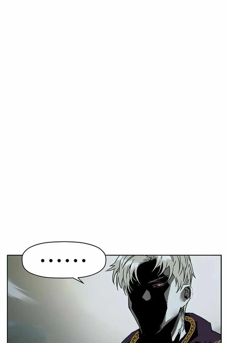 Weak Hero Chapter 235 Page 122