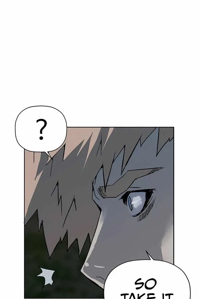 Weak Hero Chapter 235 Page 125