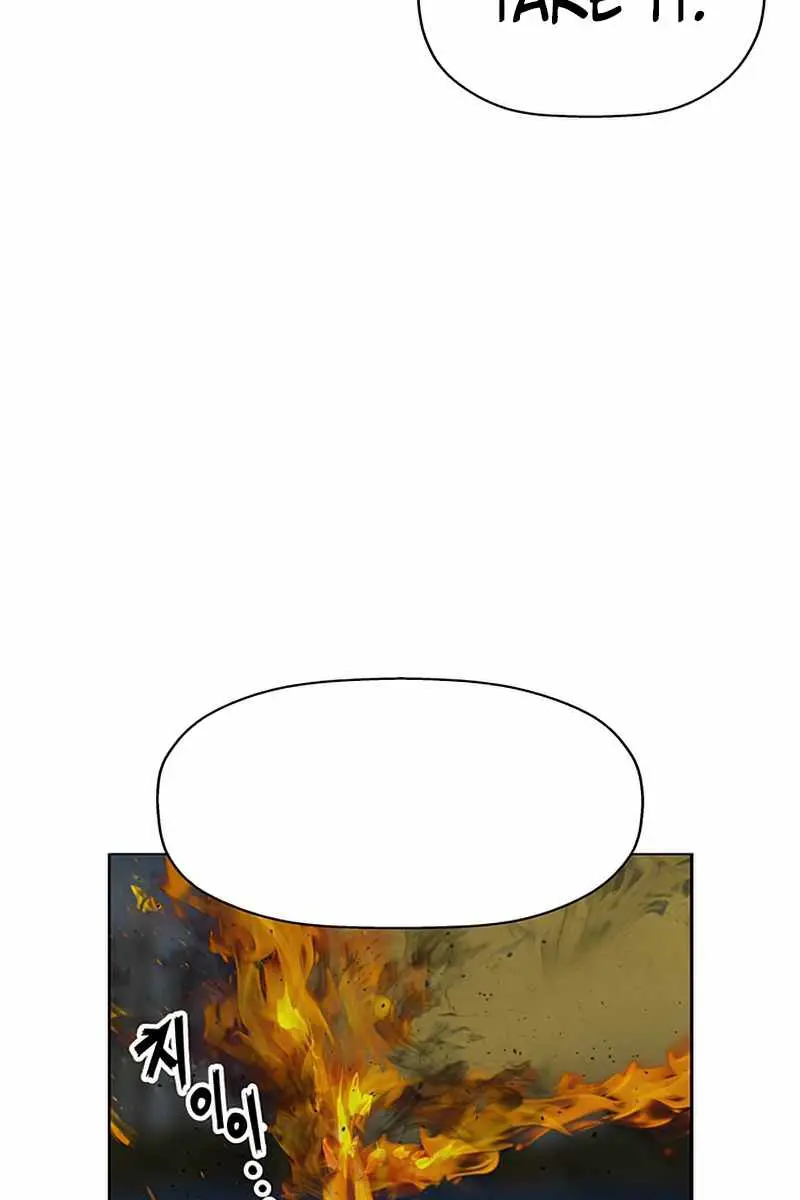 Weak Hero Chapter 235 Page 126