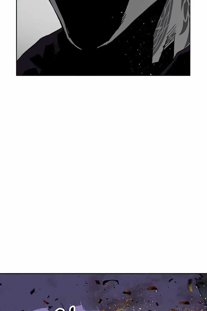 Weak Hero Chapter 235 Page 134