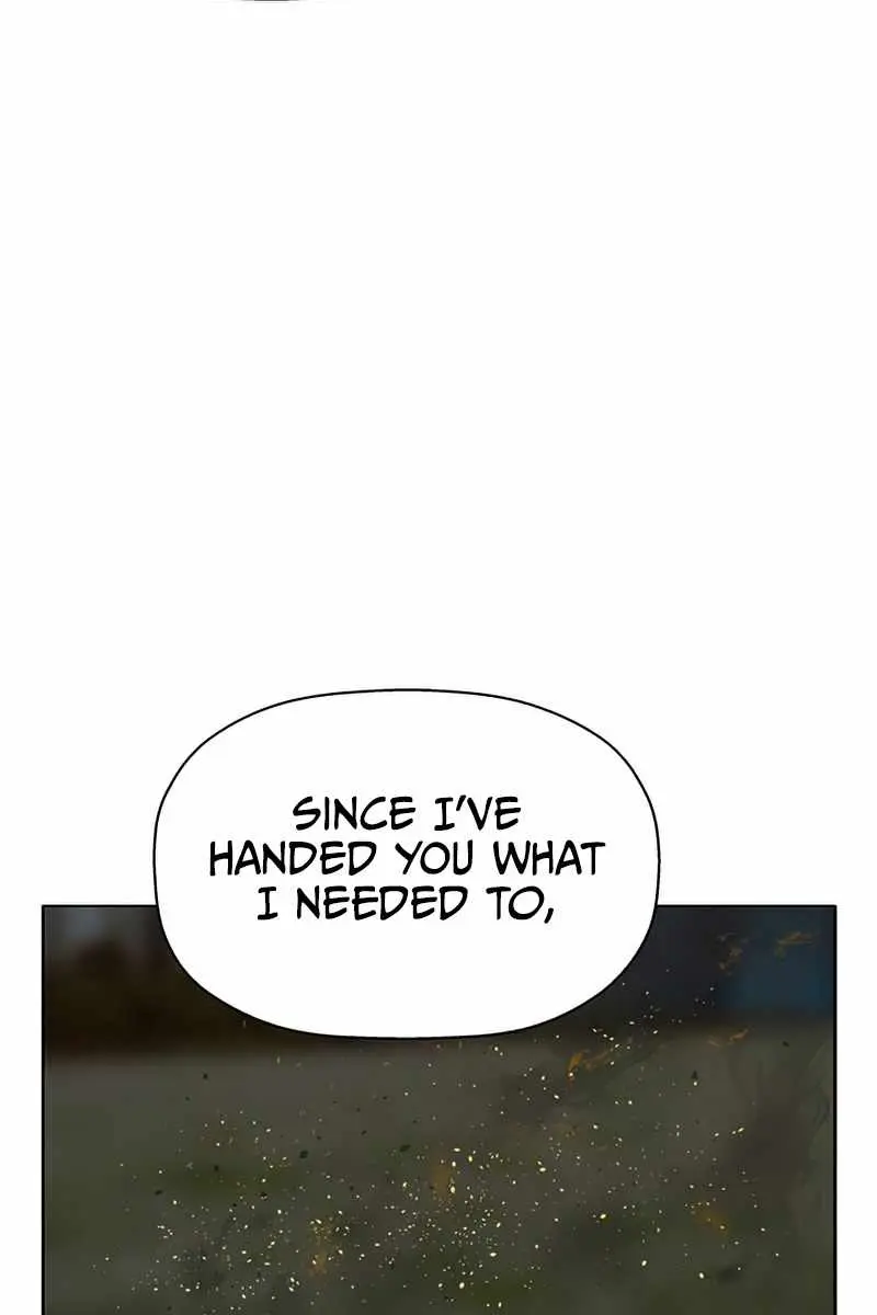 Weak Hero Chapter 235 Page 136