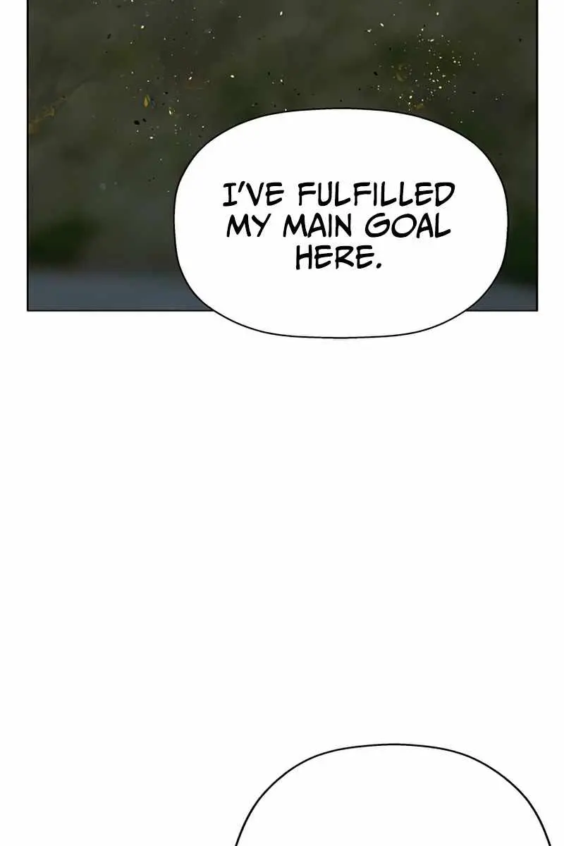 Weak Hero Chapter 235 Page 137