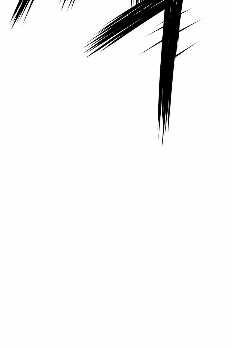 Weak Hero Chapter 235 Page 143