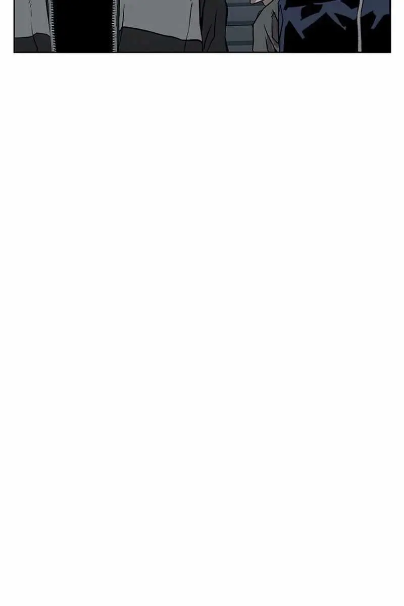 Weak Hero Chapter 235 Page 145