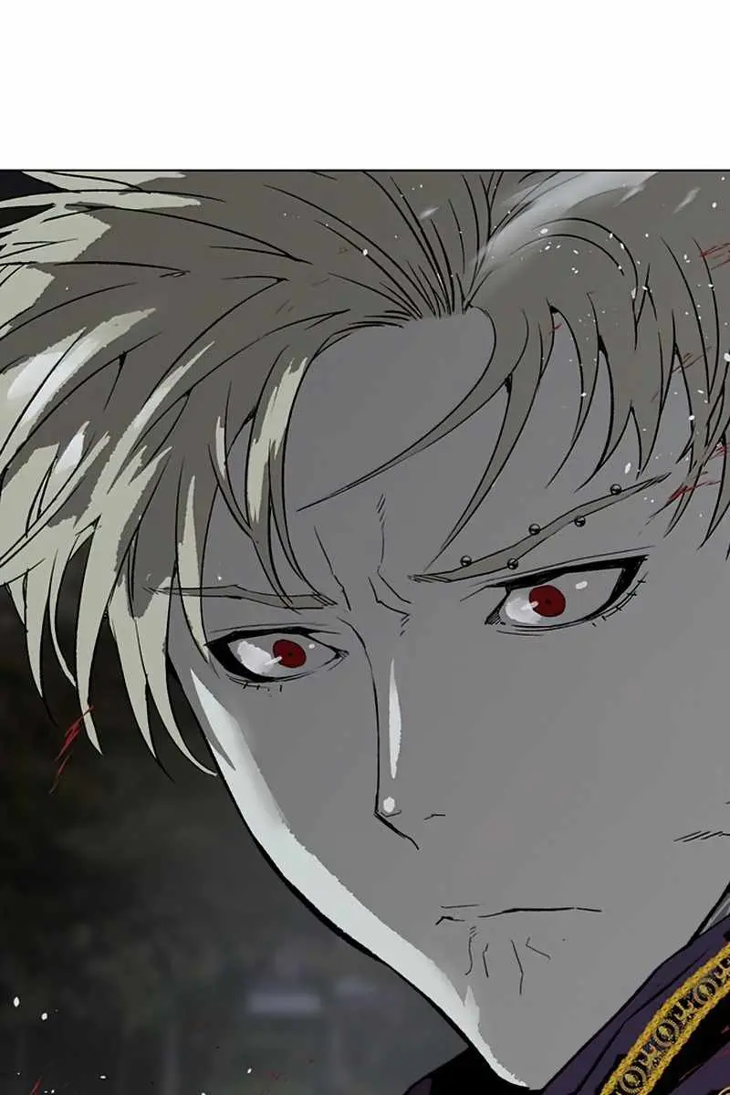 Weak Hero Chapter 235 Page 146