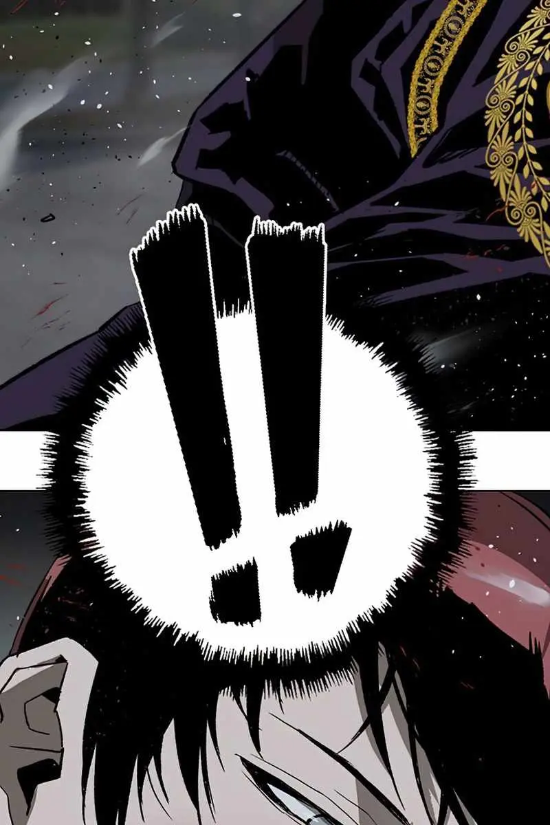 Weak Hero Chapter 235 Page 147