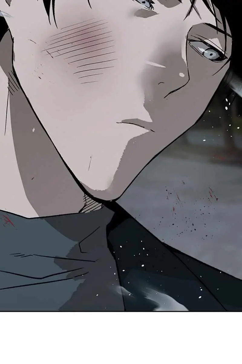 Weak Hero Chapter 235 Page 148