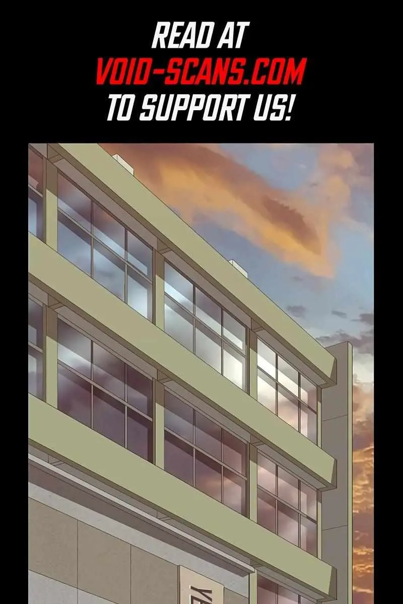 Weak Hero Chapter 236 Page 4