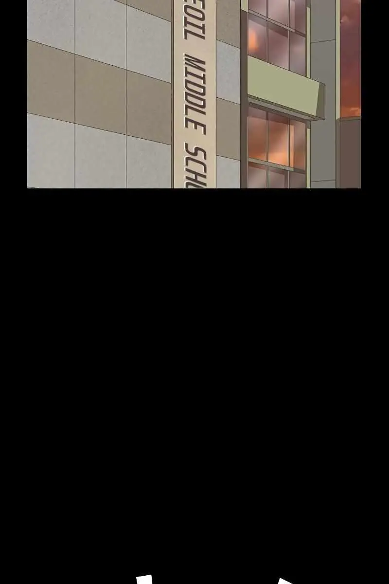 Weak Hero Chapter 236 Page 5