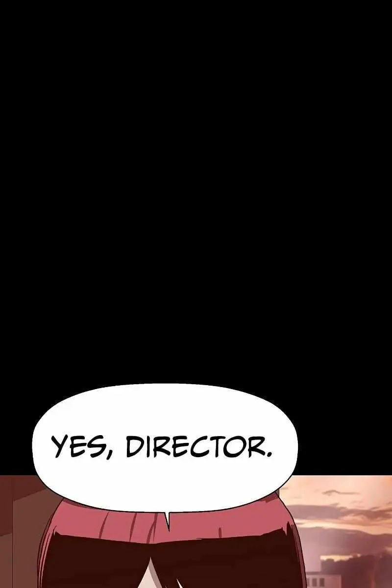 Weak Hero Chapter 236 Page 10