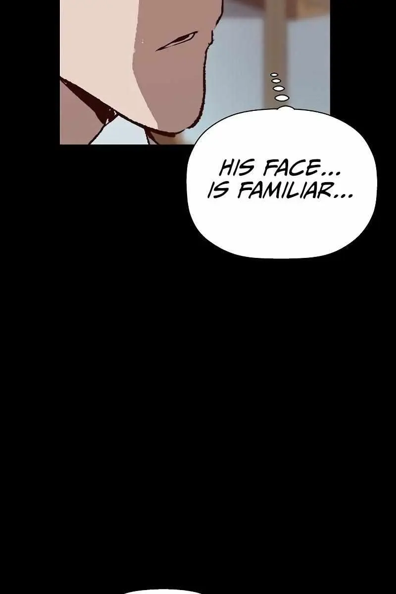 Weak Hero Chapter 236 Page 18