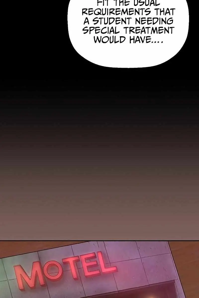 Weak Hero Chapter 236 Page 28