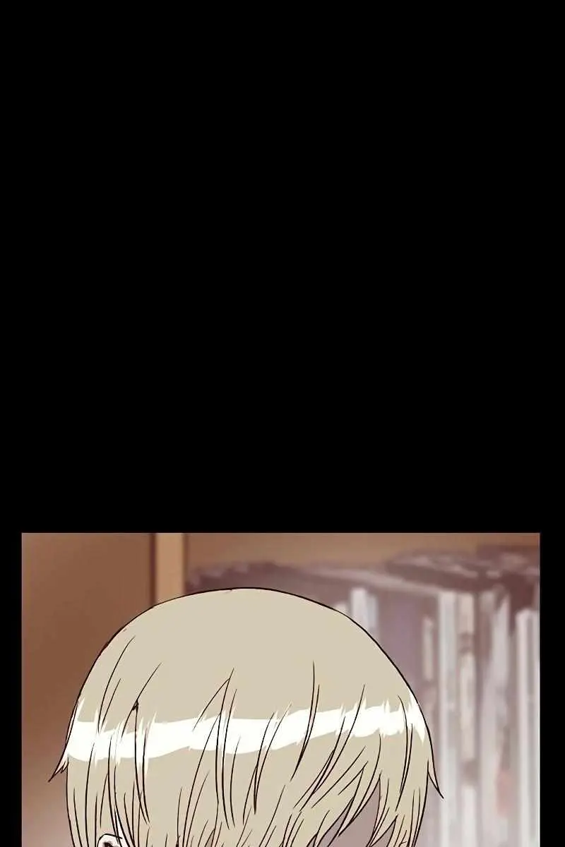 Weak Hero Chapter 236 Page 36