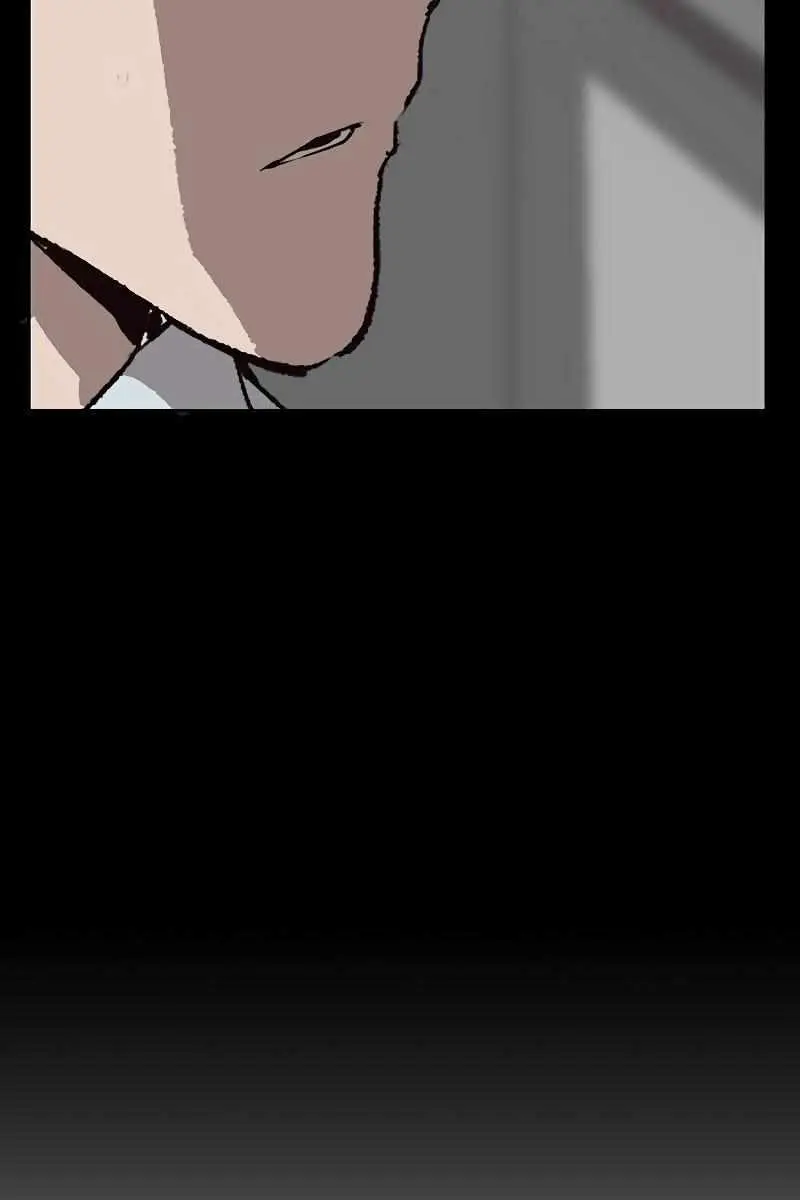 Weak Hero Chapter 236 Page 39