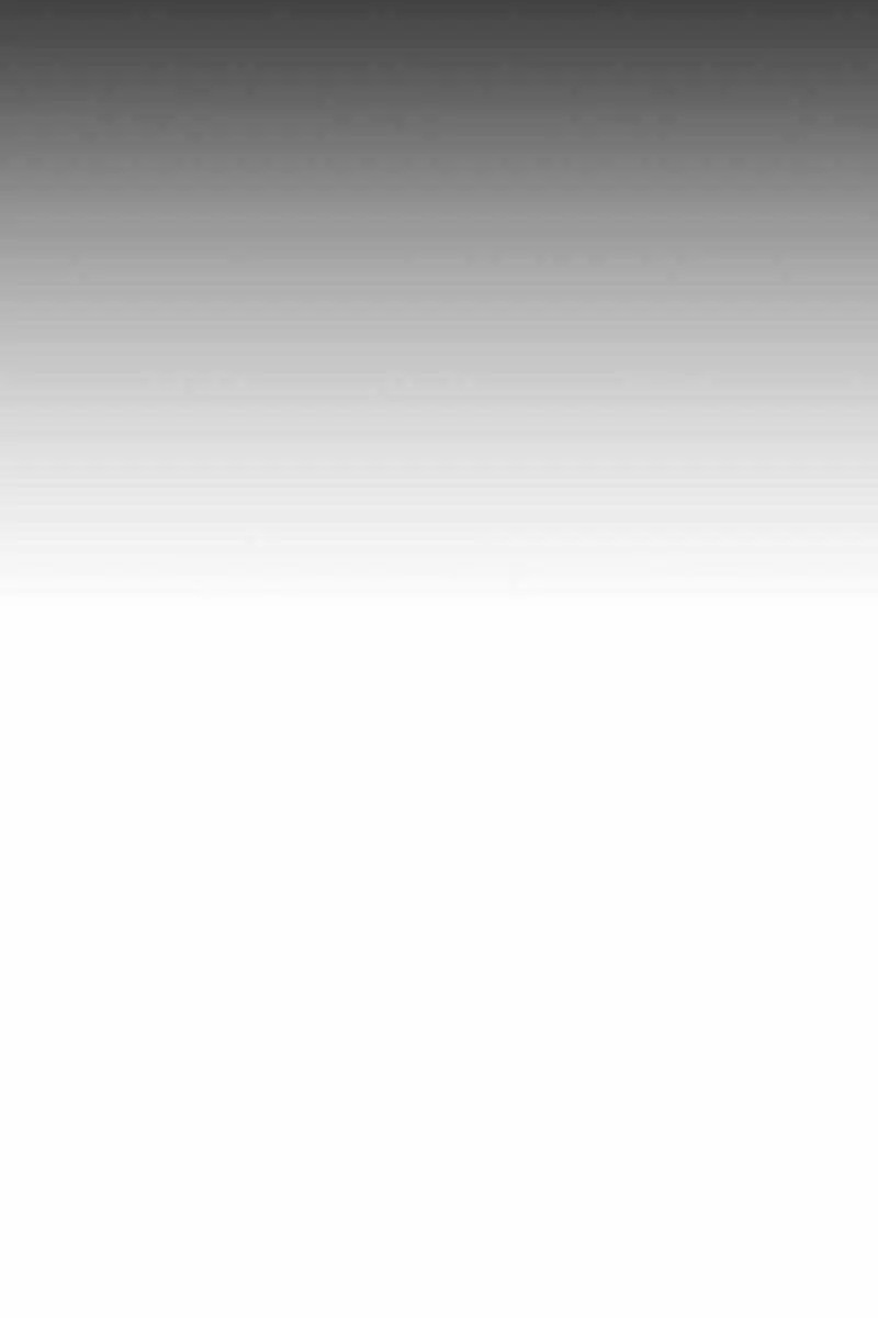 Weak Hero Chapter 236 Page 40